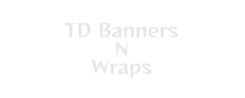 TD Banners